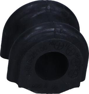 Maxgear 72-5796 - Bearing Bush, stabiliser www.parts5.com