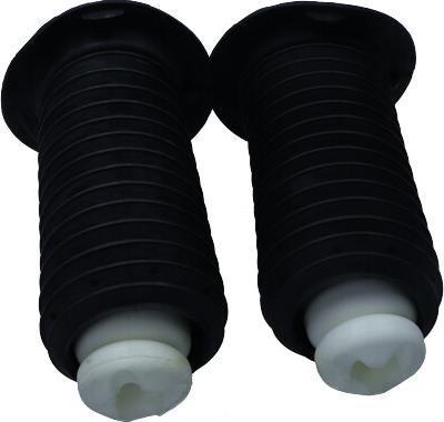 Maxgear 72-5705 - Dust Cover Kit, shock absorber www.parts5.com