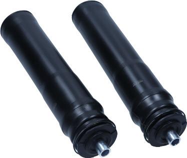 Maxgear 72-5730 - Dust Cover Kit, shock absorber www.parts5.com