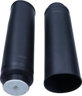 Maxgear 72-5728 - Dust Cover Kit, shock absorber www.parts5.com