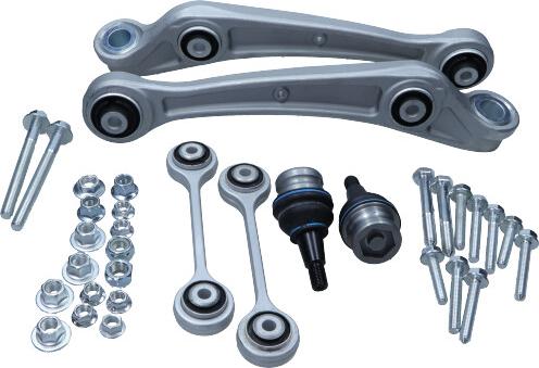 Maxgear 72-5777 - Sada ramien nápravy zavesenia kolies parts5.com