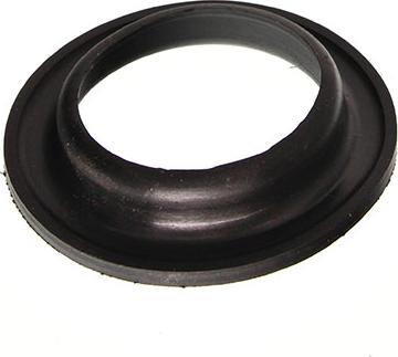 Maxgear 72-6470 - Tanjirasta opruga www.parts5.com