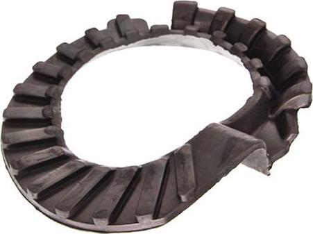 Maxgear 72-6471 - Talerz sprężyny www.parts5.com