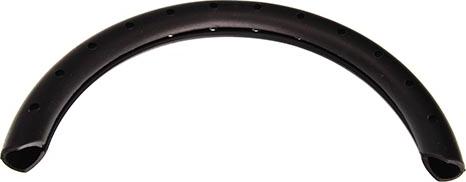 Maxgear 72-6472 - Spring Cap www.parts5.com