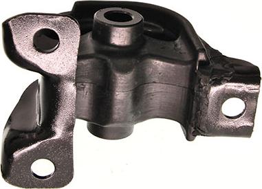 Maxgear 72-6590 - Окачване, диференциал www.parts5.com