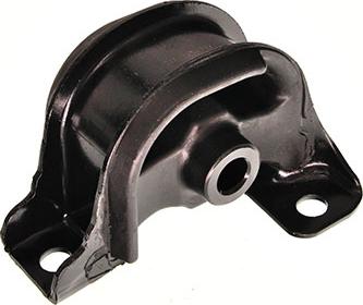 Maxgear 72-6590 - Окачване, диференциал www.parts5.com