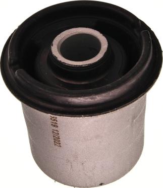 Maxgear 72-6519 - Vlezajenje, Telo osi www.parts5.com