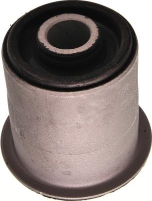 Maxgear 72-6519 - Vlezajenje, Telo osi www.parts5.com