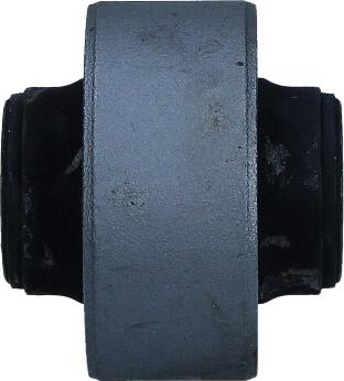 Maxgear 72-6524 - Mounting, differential www.parts5.com