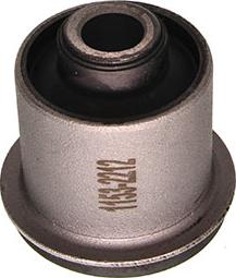 Maxgear 72-6694 - Csapágyazás, kormány www.parts5.com