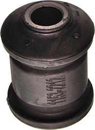 Maxgear 72-6691 - Csapágyazás, kormány www.parts5.com