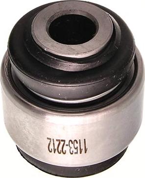 Maxgear 72-6642 - Bush of Control / Trailing Arm www.parts5.com