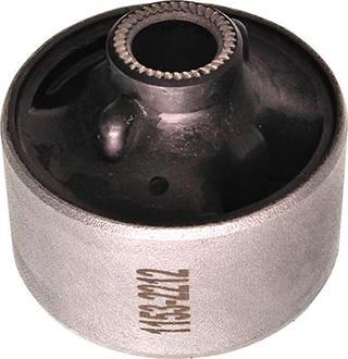 Maxgear 72-6665 - Сайлентблок, рычаг подвески колеса www.parts5.com