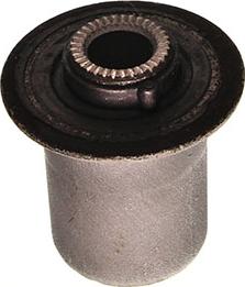 Maxgear 72-6667 - Bush of Control / Trailing Arm www.parts5.com