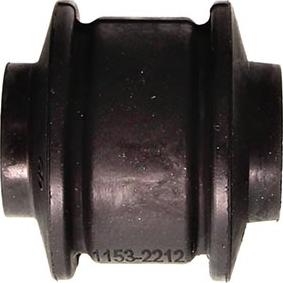 Maxgear 72-6601 - Suspension, bras de liaison www.parts5.com