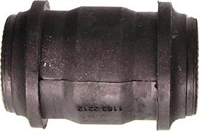 Maxgear 72-6612 - Bush of Control / Trailing Arm www.parts5.com