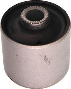 Maxgear 72-6636 - Csapágyazás, kormány www.parts5.com