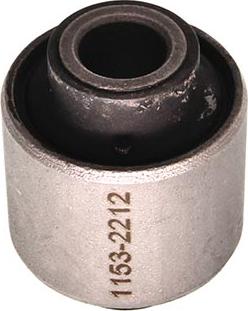 Maxgear 72-6633 - Bush of Control / Trailing Arm www.parts5.com