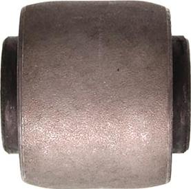 Maxgear 72-6637 - Bush of Control / Trailing Arm www.parts5.com