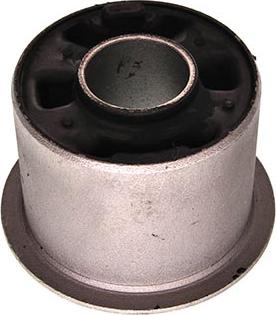 Maxgear 72-6674 - Suport,trapez www.parts5.com