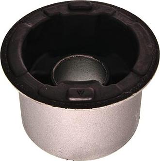 Maxgear 72-6674 - Bush of Control / Trailing Arm www.parts5.com