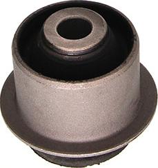 Maxgear 72-6676 - Suport,trapez www.parts5.com