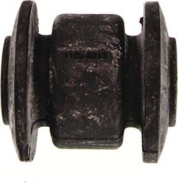 Maxgear 72-6673 - Bush of Control / Trailing Arm www.parts5.com