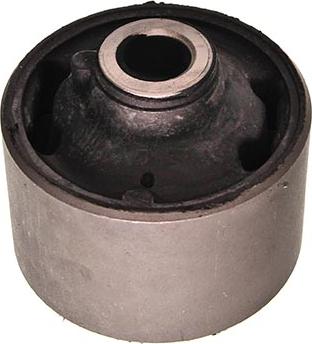 Maxgear 72-6672 - Bush of Control / Trailing Arm www.parts5.com