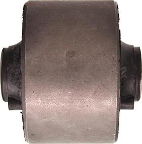 Maxgear 72-6672 - Bush of Control / Trailing Arm www.parts5.com