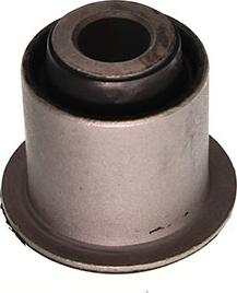 Maxgear 72-6846 - Suspension, bras de liaison www.parts5.com