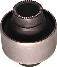 Maxgear 72-6814 - Bush of Control / Trailing Arm www.parts5.com