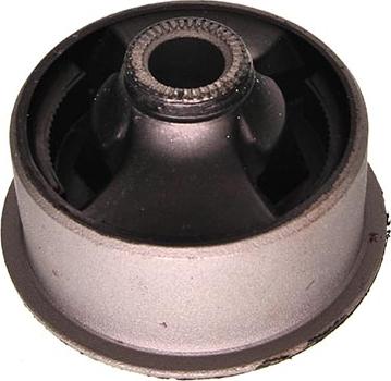 Maxgear 72-6813 - Suspensión, Brazo oscilante www.parts5.com