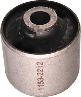 Maxgear 72-6817 - Bush of Control / Trailing Arm www.parts5.com