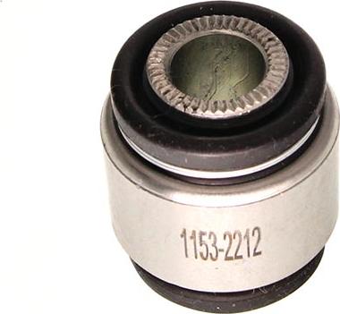 Maxgear 72-6832 - Uležištenje, spona www.parts5.com