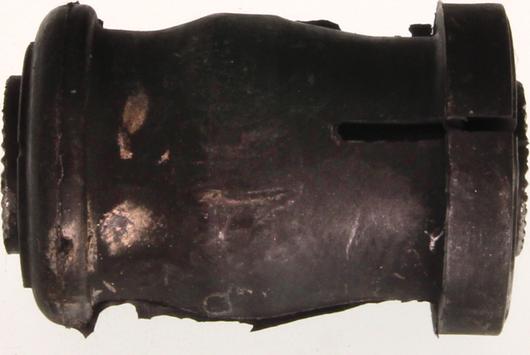 Maxgear 72-6822 - Έδραση, ψαλίδι www.parts5.com