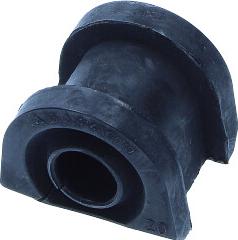 Maxgear 72-6352 - Casquillo del cojinete, estabilizador www.parts5.com