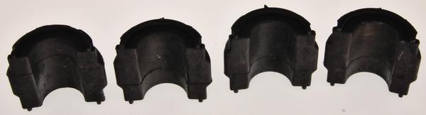 Maxgear 72-6365 - Laagripuks,stabilisaator www.parts5.com