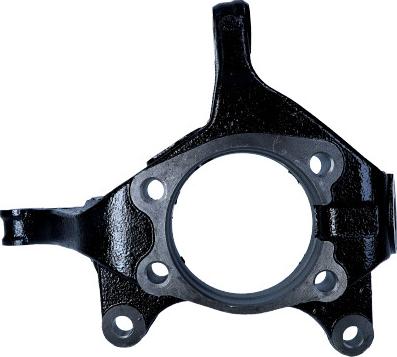 Maxgear 72-6231 - Steering Knuckle, wheel suspension parts5.com