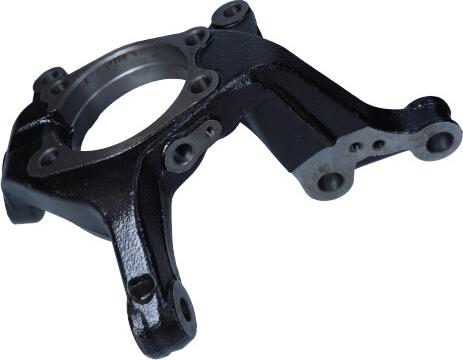 Maxgear 72-6233 - Steering Knuckle, wheel suspension parts5.com