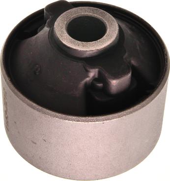 Maxgear 72-6794 - Puks www.parts5.com