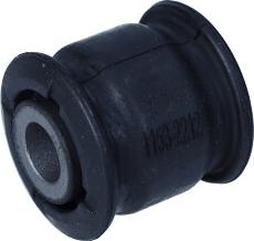 Maxgear 72-6790 - Uležištenje, spona www.parts5.com