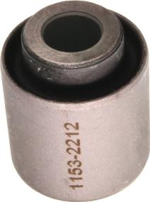 Maxgear 72-6748 - Bush of Control / Trailing Arm www.parts5.com