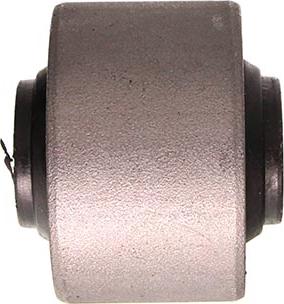 Maxgear 72-6769 - Bush of Control / Trailing Arm www.parts5.com