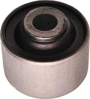 Maxgear 72-6769 - Bush of Control / Trailing Arm www.parts5.com