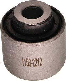 Maxgear 72-6762 - Suport,trapez www.parts5.com