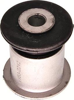 Maxgear 72-6767 - Bush of Control / Trailing Arm www.parts5.com