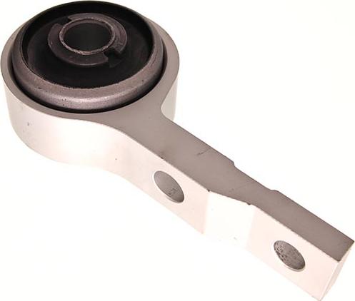 Maxgear 72-6714 - Suport,trapez www.parts5.com