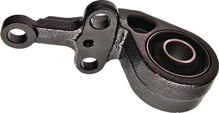 Maxgear 72-6715 - Bush of Control / Trailing Arm parts5.com