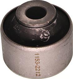 Maxgear 72-6717 - Bush of Control / Trailing Arm www.parts5.com