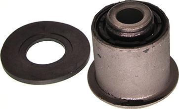 Maxgear 72-6720 - Bush of Control / Trailing Arm parts5.com